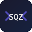 sqz - Context Intelligence